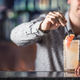Image for article titled The Takeout's fantasy food draft: Best classic cocktail